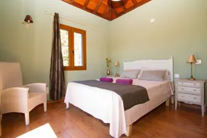Sconto del 20% GIUGNO !!! Villa di lusso con piscina riscaldata, - Image 4