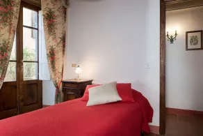 Entire rental unit hosted by Agriturismo Castello Di Montozzi - Image 3