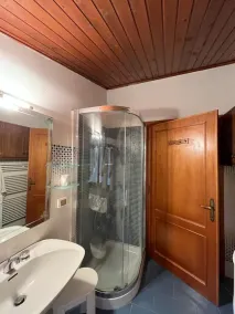 LASTRI HOUSE - IN THE HEART OF THE CASENTINO FORESTS PARK - Image 2