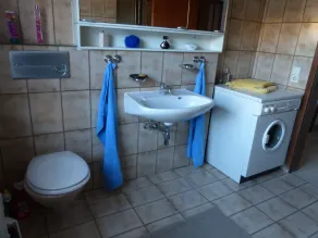 Apartment in a quiet, sunny location with a fantastic view - Image 3