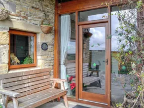 Hutter Hill Barn - Image 4