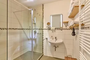 Appartamento Reschbachklause - spazioso appartamento perfetto per famiglie - Image 3