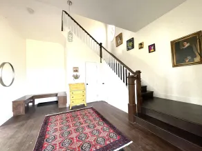 Magnificent Modern Farmhouse - Image 2
