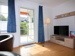 Ferienwohnung, Trassenheide - Image 2