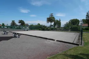 Residence Dahlia - 4 to 8 p - walking distance from the beach - Image 4