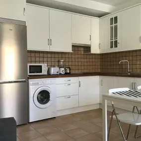 Seesternwohnung - Image 5