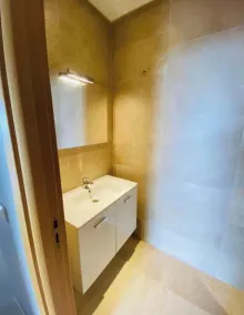Luxury apartment Mehdya Kenitra - Image 4