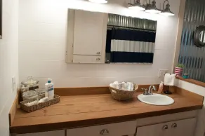 Sjov, afslappende, familievenlig på Sunnypoint! - Image 3