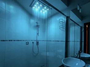 Apartment Breuil-Cervinia near Ski Lift - Image 3