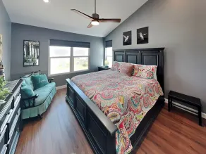 Kontiki Bayfront 602 - Image 4
