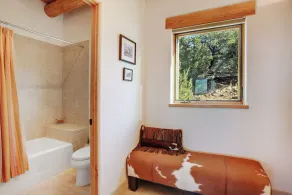 Bishops Lodge Villa Corazones - Image 5