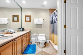 2 Schlafzimmer Mariners Club Condo - Marlin Haus - Image 3