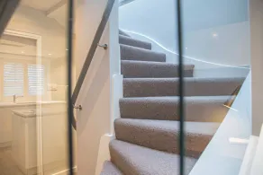 Un véritable petit bijou rare et exceptionnel à Soho - Image 2