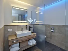 Ferienwohnung/app. für 8 Gäste mit 145m² in Seefeld in Tirol - Image 3