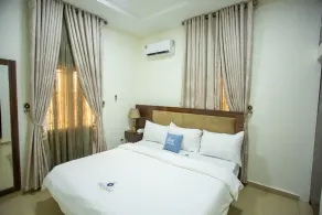 Prestige Resident Apartments and Homes - Image 4