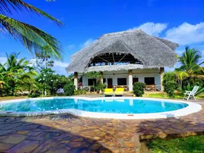 Beach road villa - Image 5