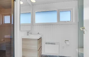 Fantastica casa a Hjørring con sauna - Image 5