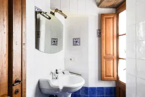 Borgo dei Corsi - RIBUSTINO 2 Apartment - Image 3