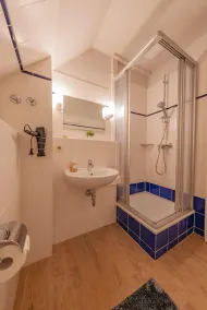 Ferienwohnung-30-Strandhaus-Moenchgut-Endloser-Sandstrand-und-das-weite-Meer - Image 3