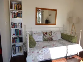 Blue Wren Retreat, Nannup - \"Resting Place\" - Image 5