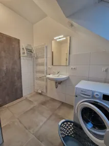 Ferienhaus für 8 Gäste mit 120m² in Haselünne - Image 2