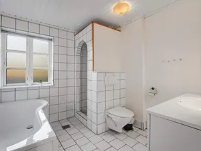 12 person holiday home in Nordborg - Image 4