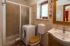 Villa Catarina with Private Pool - Image 4