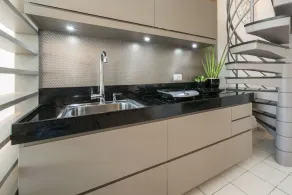 Premium Bungalow with a Prime Location in Beach Class Muro Alto - Image 2