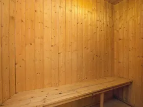 16 Person Holiday Home in Thyholm - Image 4