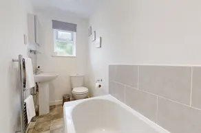 Plum Tree Cottage, Porlock - 6 Personen - Image 3