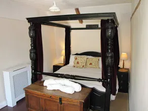 Boende med 1 sovrum i Methwold, near Thetford - Image 4