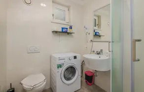 2 Bedroom Lovely Apartment In Salatici - Image 3