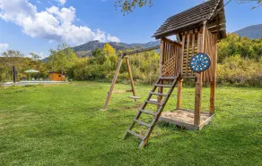 Gorgeous Home In Gospic - Image 3
