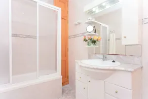 Pinya - Image 2