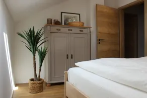 Ferienwohnung Oberschopper - Image 5