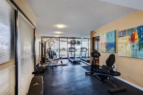 Newly Renovated Oceanfront Condo — No-Drive Beach • Pool & Hot Tub —New Smyrna - Image 3
