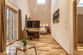 Hotelmyhome - Image 2