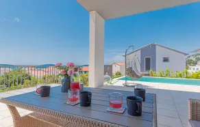 Hermosa casa en Zaboric - Image 4