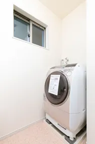 Nem adgang til Osaka / Namba / USJ!Ny og smuk villa til privat brug! - Image 4