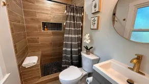 Malone Home - Image 3