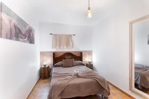 Vivienda Vacacional Folillo - Image 5