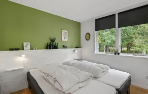 House in Aakirkeby for 6 people with 3 rooms Ref. 631486 - Image 4