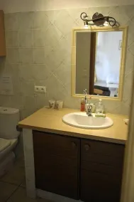 Villa Vence - Image 3