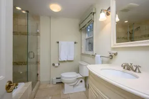 Large Chatham Rental w/ 5 Bedrooms w/ 5 Private Bathrooms RPAM007 - Image 5