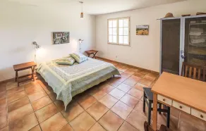 Beautiful Home In Fouzilhon - Image 2