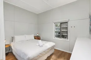 One bedroom cottage - Ideal couples retreat - Image 3