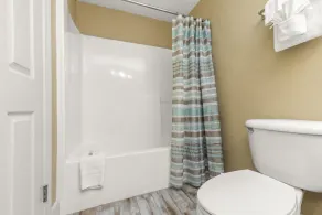 Great Rates! 2BR/2BA sleeps 8*12th Floor* Amazing breath taking views - Image 4