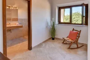 Finca Soraya in Porto Petro - Image 5