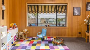 17 The Peninsula, Yamba - Image 2