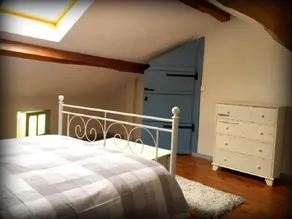 Saint Moreil Gite - Image 3